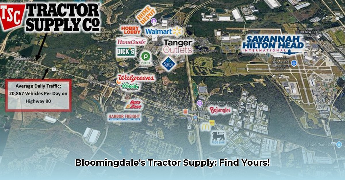 tractor-supply-bloomingdale-ga
